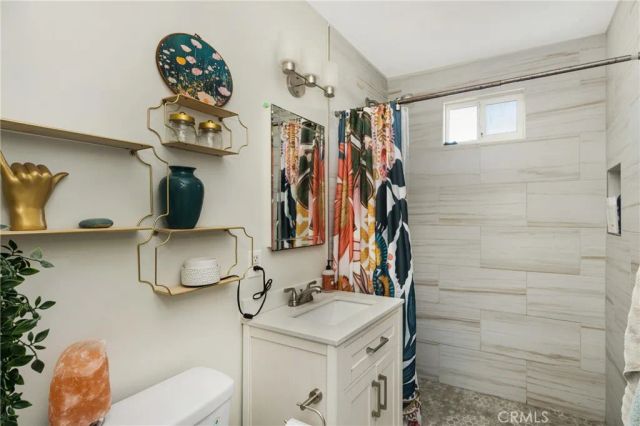 151 S Parker Street, Orange, CA 92868