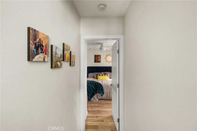151 S Parker Street, Orange, CA 92868