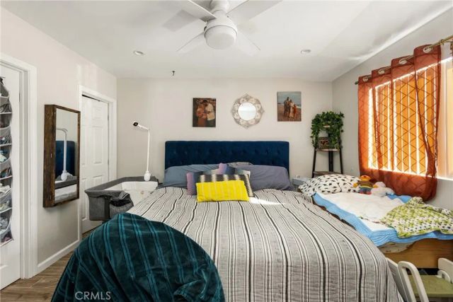 151 S Parker Street, Orange, CA 92868