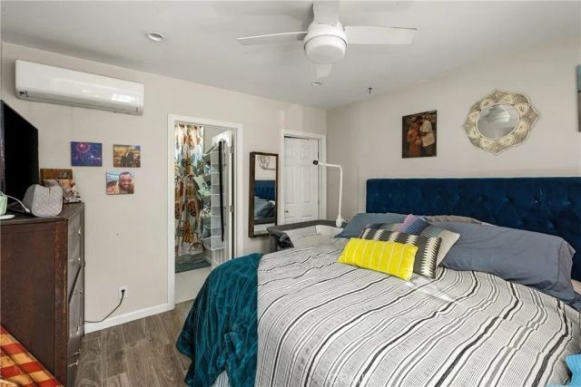 151 S Parker Street, Orange, CA 92868