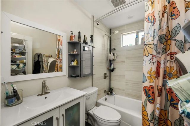 151 S Parker Street, Orange, CA 92868