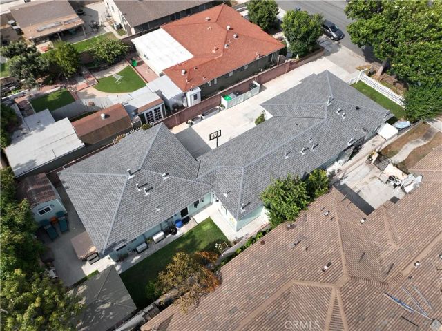 151 S Parker Street, Orange, CA 92868