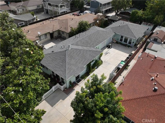 151 S Parker Street, Orange, CA 92868