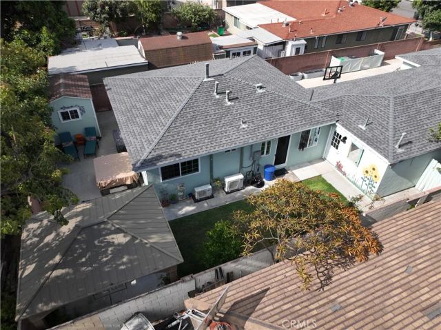 151 S Parker Street, Orange, CA 92868