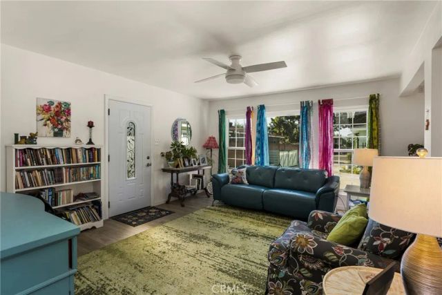 151 S Parker Street, Orange, CA 92868