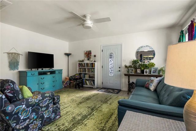 151 S Parker Street, Orange, CA 92868