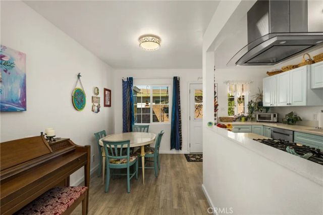 151 S Parker Street, Orange, CA 92868