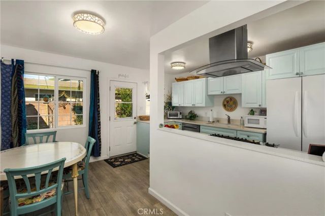 151 S Parker Street, Orange, CA 92868