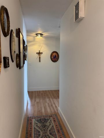 4304 N Oakwood Avenue, Muncie, IN 47404