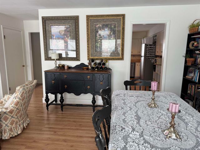 4304 N Oakwood Avenue, Muncie, IN 47404