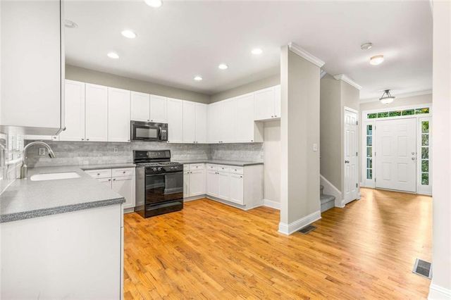 2099 Adams Drive NW, Atlanta, GA 30318