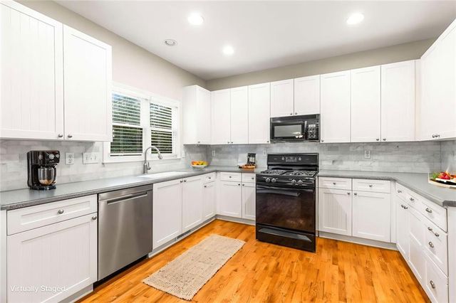 2099 Adams Drive NW, Atlanta, GA 30318