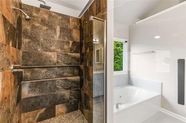 2099 Adams Drive NW, Atlanta, GA 30318