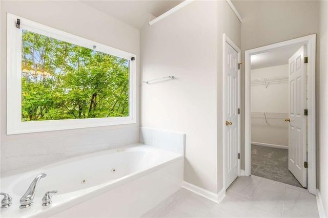 2099 Adams Drive NW, Atlanta, GA 30318