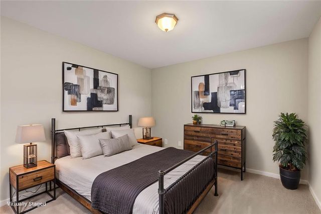 2099 Adams Drive NW, Atlanta, GA 30318