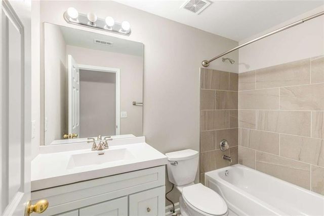 2099 Adams Drive NW, Atlanta, GA 30318