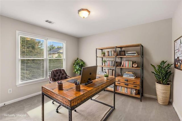 2099 Adams Drive NW, Atlanta, GA 30318