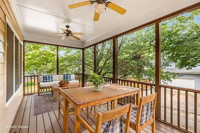 2099 Adams Drive NW, Atlanta, GA 30318