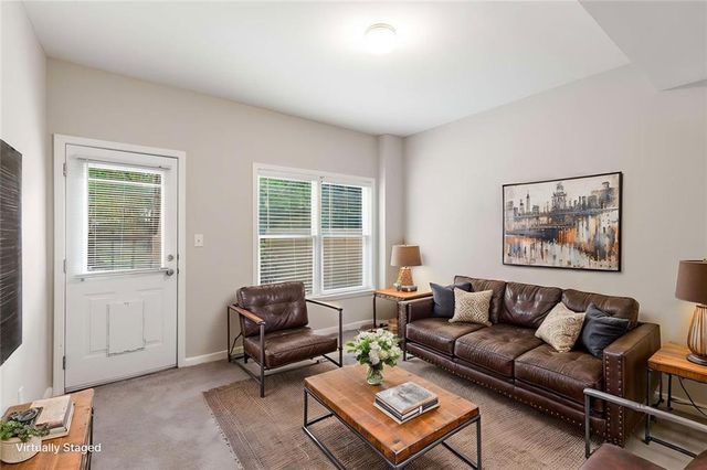 2099 Adams Drive NW, Atlanta, GA 30318