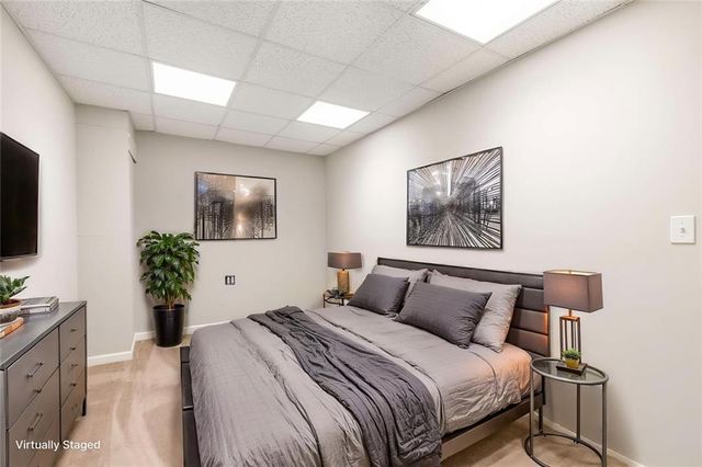 2099 Adams Drive NW, Atlanta, GA 30318