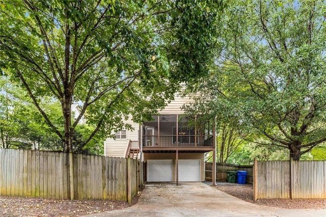 2099 Adams Drive NW, Atlanta, GA 30318