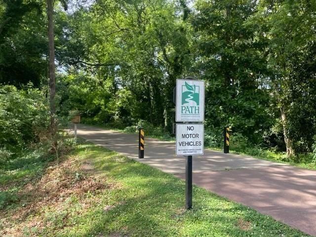 2099 Adams Drive NW, Atlanta, GA 30318