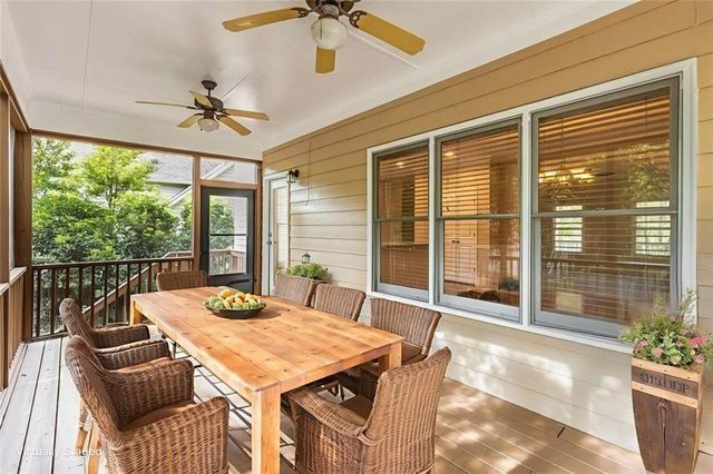 2099 Adams Drive NW, Atlanta, GA 30318