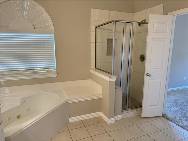 1621 Country Brook Lane, Allen, TX 75002