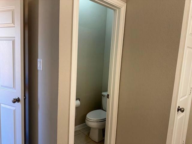 1621 Country Brook Lane, Allen, TX 75002