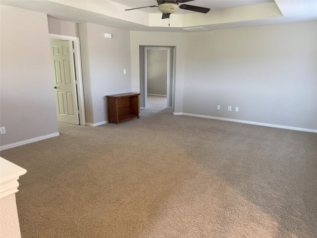 1621 Country Brook Lane, Allen, TX 75002