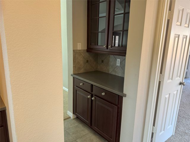 1621 Country Brook Lane, Allen, TX 75002