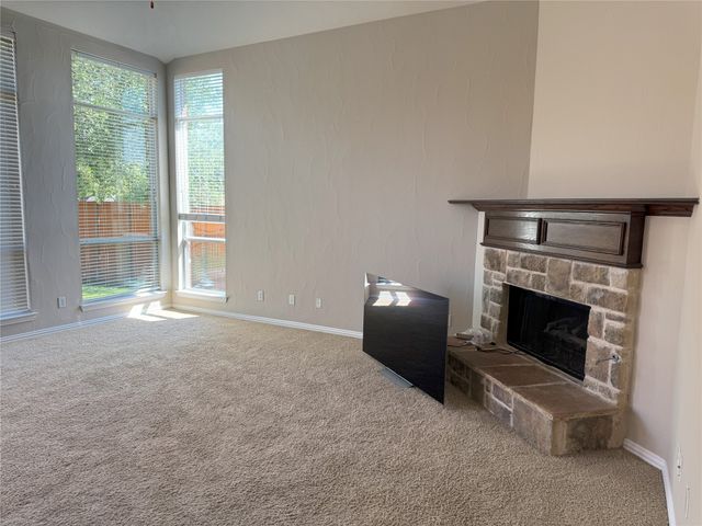 1621 Country Brook Lane, Allen, TX 75002