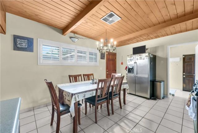 4242 Eileen, Riverside, CA 92504