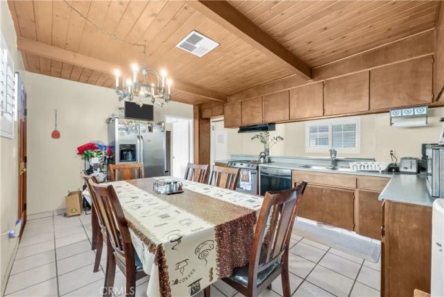 4242 Eileen, Riverside, CA 92504