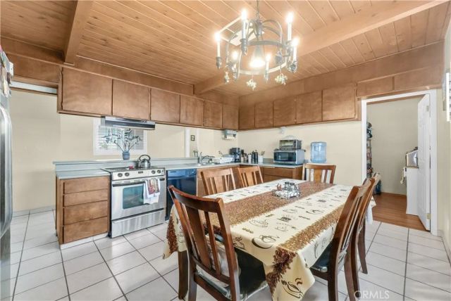 4242 Eileen, Riverside, CA 92504