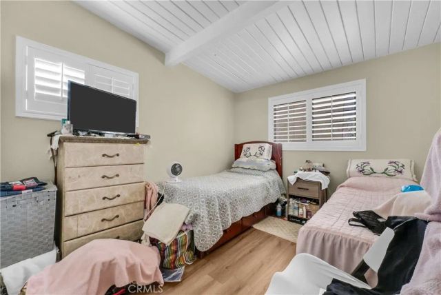 4242 Eileen, Riverside, CA 92504