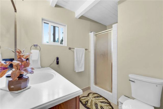 4242 Eileen, Riverside, CA 92504