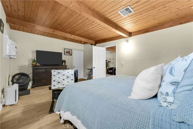 4242 Eileen, Riverside, CA 92504