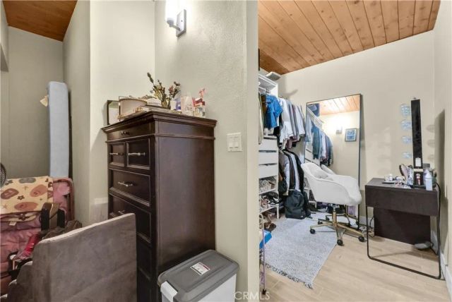 4242 Eileen, Riverside, CA 92504