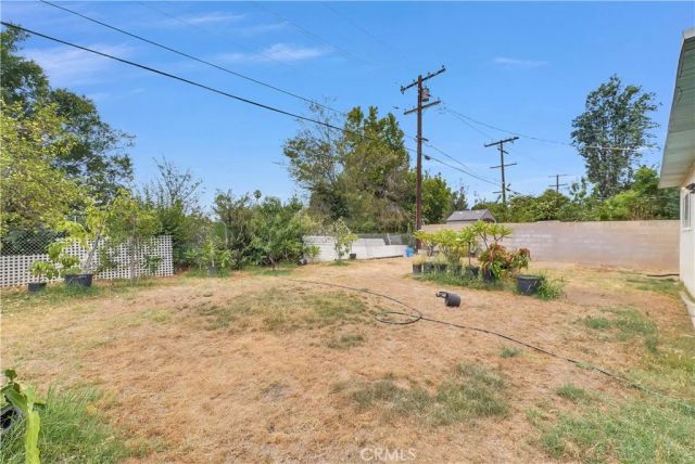 4242 Eileen, Riverside, CA 92504