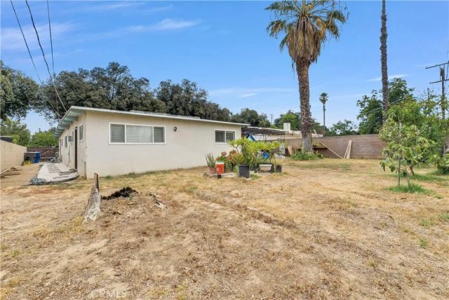 4242 Eileen, Riverside, CA 92504