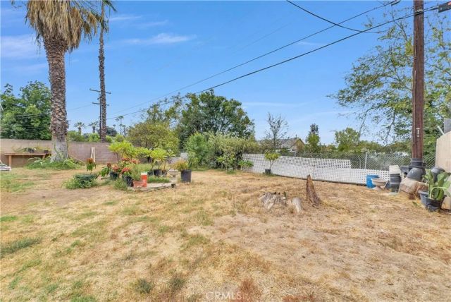4242 Eileen, Riverside, CA 92504