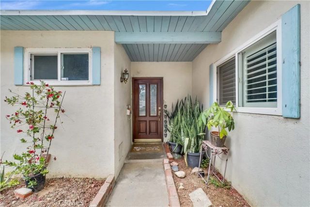4242 Eileen, Riverside, CA 92504