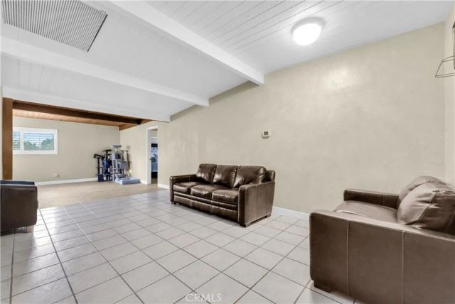 4242 Eileen, Riverside, CA 92504