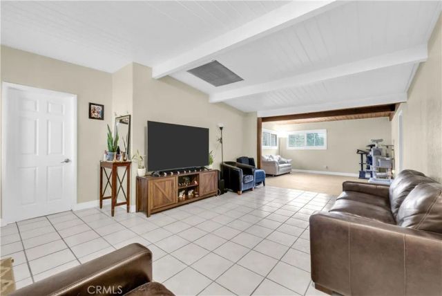 4242 Eileen, Riverside, CA 92504