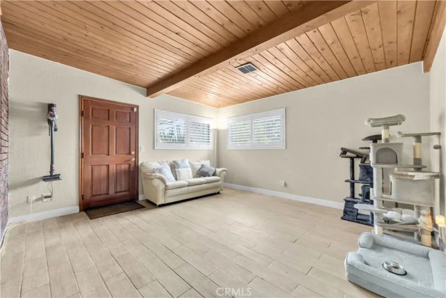 4242 Eileen, Riverside, CA 92504