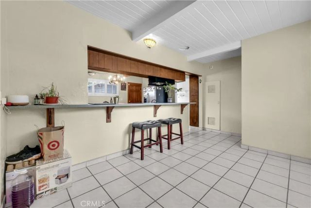 4242 Eileen, Riverside, CA 92504