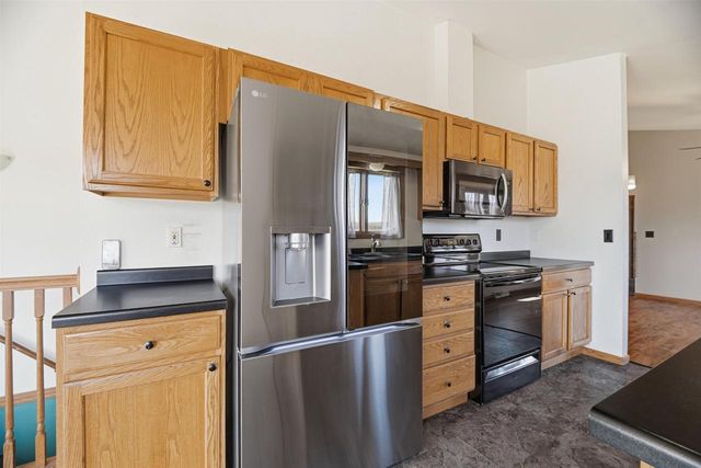 N2360 HWY 151, Chilton, WI 53014