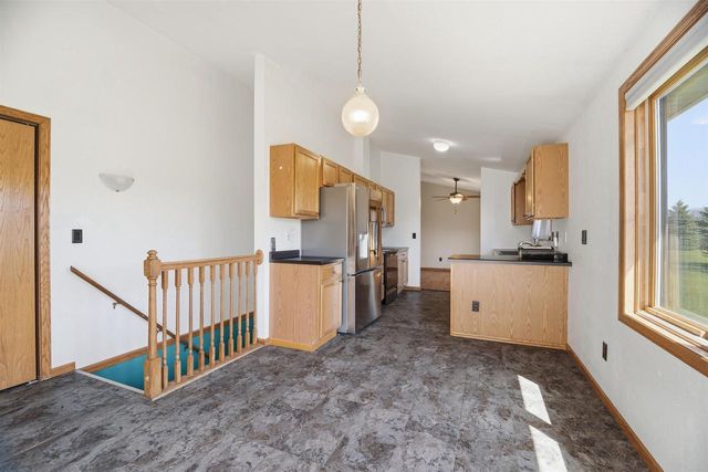 N2360 HWY 151, Chilton, WI 53014