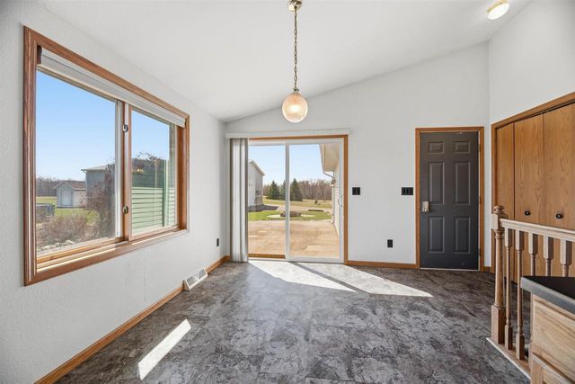 N2360 HWY 151, Chilton, WI 53014
